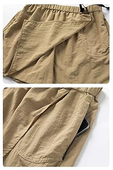 Amazon.co.jp: [Kaolee] ゴルフウェア ゴルフスカート 撥水